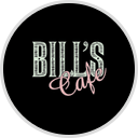 Bill's Cafe