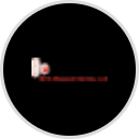 Bills Discount Center