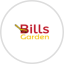 Bills Garden