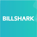 Billshark