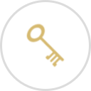 Bills Locksmith Service