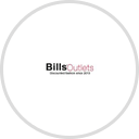 Bills Outlets