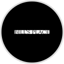 Bills Place