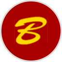 Bill's Sandwich Shop