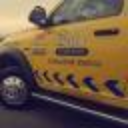 Bills Towing Service