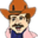 Billy Bob's Hamburgers