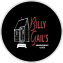 Billy Gail's - Branson