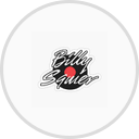 Billy Myers Tire