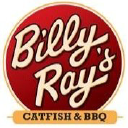 Billy Ray's BBQ