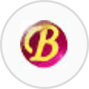 Billy's Pancake House