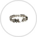 Billy The Kid Online Auctions