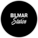 Bilmar Station