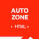 Bimmers Service Center