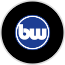 BimmerWorld