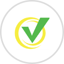 BIM Verify Logo