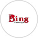 Bing Beverage