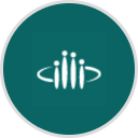 binghammemorial.org Logo