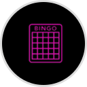 Bingo Mojo