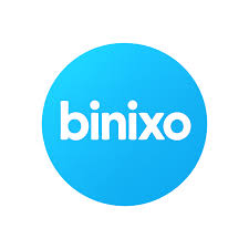 Binixo