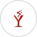 Binny's Beverage Depot