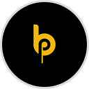 BinPay