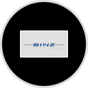 Binz