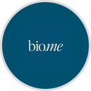 Bio.me