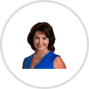 BIOBALANCE HEALTH LLC