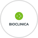 BioClinica