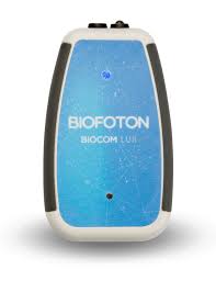 BioCom Lux