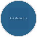 BioElements