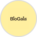 BioGaia AB