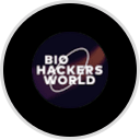 Biohackers World
