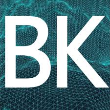 Biokinetics Health System logo