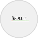 biolife