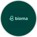 Bioma