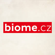 Biome