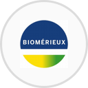 Biomerieux MO QPS