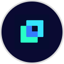 Biometric Update logo