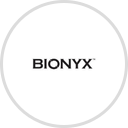 Bionyx Skincare
