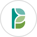BioOne logo