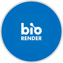 BioRender