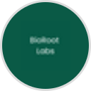 BioRoot Labs logo