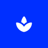 bioshack.com Logo