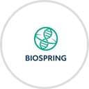 BioSpring GmbH