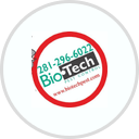 Biotech Pest Control