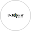 BiotiQuest