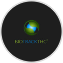 BioTrackTHC