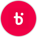 Bipicar logo