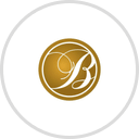Birch Gold Group logo